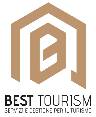 Best Tourism